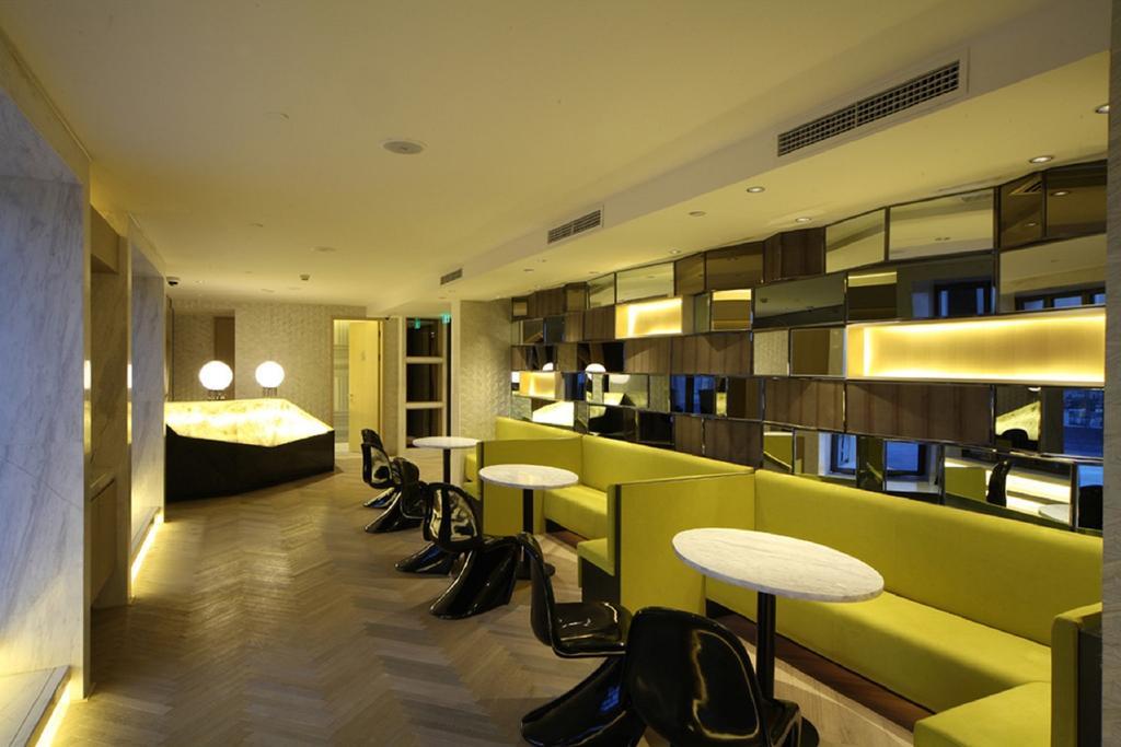 北京乾元酒店 5* 北京