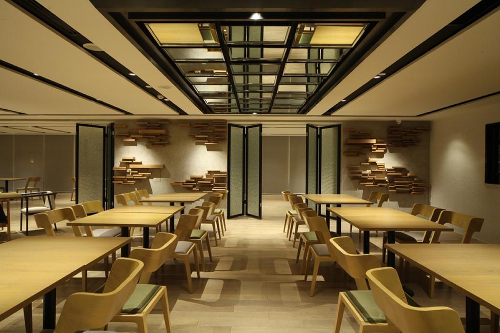 北京乾元酒店 酒店